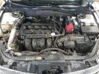 2012 Ford Fusion Se na sprzedaż w Earlington, KY - Hail