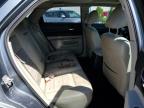 2007 Dodge Magnum Sxt продається в Louisville, KY - Hail