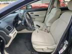 2015 Subaru Impreza Sport за продажба в Tanner, AL - Front End