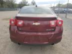 Laurel, MD에서 판매 중인 2016 Chevrolet Malibu Limited Ltz - Front End