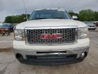 2012 Gmc Sierra C1500 Sle იყიდება Oklahoma City-ში, OK - Side