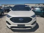 2019 Ford Edge St for Sale in Kansas City, KS - Mechanical