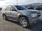 2007 Chevrolet Tahoe C1500 იყიდება North Las Vegas-ში, NV - Side