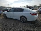 2014 Honda Accord Sport на продаже в Chalfont, PA - Front End