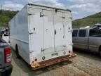 2012 Ford Econoline E350 Super Duty Stripped Chassis for Sale in Hurricane, WV - Normal Wear
