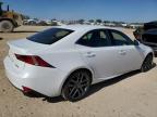 San Antonio, TX에서 판매 중인 2016 Lexus Is 200T - Hail