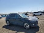 2020 Ford Escape Titanium for Sale in Des Moines, IA - Front End