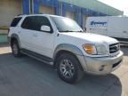 2003 Toyota Sequoia Sr5 for Sale in Columbus, OH - Minor Dent/Scratches