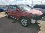 2011 Lexus Rx 350 for Sale in Tucson, AZ - Front End