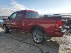 2018 Ram 1500 St for Sale in Wayland, MI - Front End