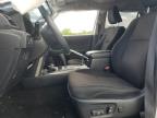 2022 Toyota 4Runner Trail for Sale in Lebanon, TN - Rollover