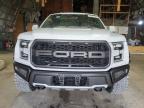 2017 Ford F150 Raptor for Sale in Albany, NY - Rear End