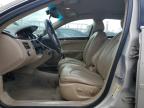 2007 Buick Lucerne Cxl de vânzare în Wilmington, CA - Front End