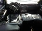 2009 Gmc Yukon Xl Denali for Sale in Anthony, TX - Rear End