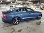 Wheeling, IL에서 판매 중인 2025 Volvo S60 Core - Front End