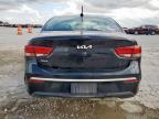 2022 Kia Rio Lx for Sale in Haslet, TX - Undercarriage