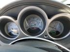 2008 Chrysler Sebring Touring en Venta en Las Vegas, NV - Front End