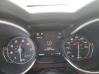 2019 Alfa Romeo Stelvio Ti na sprzedaż w Ellenwood, GA - Side