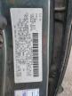 2004 Toyota Sienna Xle for Sale in Arlington, WA - Front End