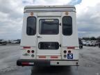 2016 Ford Econoline E450 Super Duty Cutaway Van en Venta en Lebanon, TN - Minor Dent/Scratches