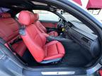 2011 Bmw 335 Xi за продажба в North Billerica, MA - Normal Wear