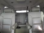 2016 Chevrolet Suburban K1500 Lt for Sale in Earlington, KY - Hail