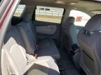 2010 Chevrolet Traverse Lt de vânzare în Bismarck, ND - Rear End