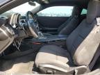 2015 Chevrolet Camaro Lt na sprzedaż w Corpus Christi, TX - Front End