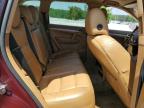 2006 Porsche Cayenne S იყიდება Loganville-ში, GA - Mechanical