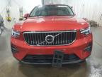 2023 Volvo Xc40 Plus en Venta en Ham Lake, MN - Side