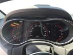 2015 Dodge Durango Citadel იყიდება Appleton-ში, WI - Front End