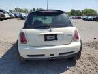 2006 Mini Cooper S იყიდება Portland-ში, OR - Front End