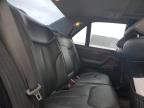 Wilmer, TX에서 판매 중인 1997 Mercedes-Benz S 320W - Vandalism