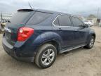 2015 Chevrolet Equinox Ls for Sale in San Martin, CA - Mechanical
