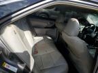 2017 Toyota Camry Le for Sale in Greenwell Springs, LA - Front End