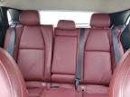 2023 Mazda Cx-30 Preferred for Sale in Taylor, TX - Side