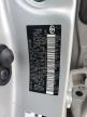 2024 Toyota Corolla Le for Sale in Louisville, KY - Front End