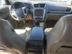 2013 Gmc Acadia Denali de vânzare în Earlington, KY - Hail