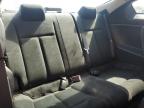 2011 Nissan Altima S for Sale in Newton, AL - Mechanical