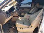 2009 Chevrolet Silverado K1500 Ltz for Sale in Eight Mile, AL - Burn - Engine