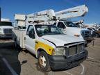2005 Ford F350 Super Duty for Sale in Woodhaven, MI - Side