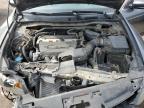 2008 HONDA ACCORD EXL à vendre chez Copart ON - TORONTO
