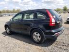 2007 Honda Cr-V Lx for Sale in Hillsborough, NJ - Minor Dent/Scratches
