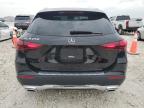 2025 Mercedes-Benz Gla 250 продається в Temple, TX - Front End
