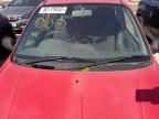 2006 SUZUKI ALTO GL for sale at Copart SANDY
