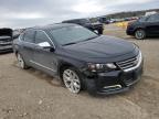 2014 Chevrolet Impala Ltz for Sale in Kansas City, KS - Front End