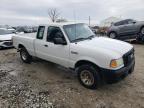 2010 Ford Ranger Super Cab for Sale in Cicero, IN - Side