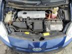 2010 Toyota Prius  იყიდება Concord-ში, NC - Side