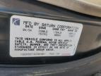 1994 Saturn Sl2  for Sale in Sun Valley, CA - Minor Dent/Scratches