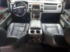 2013 Ford F150 Supercrew за продажба в Gaston, SC - Rear End